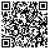 QR Code for Thompson Towing Service in Clear Spring, MD 21722