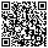 QR Code for Three Point Contruction in Mechanicsville, MD 20659