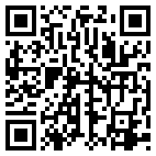 QR Code for Ticking Minds Digital Quality Assurance (QA) Software Testing Company in Clarksburg, MD 20871