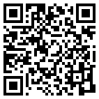 QR Code for Timsco Inc in Temple Hills, MD 20748