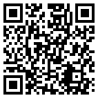 QR Code for Tsr Inc in Halethorpe, MD 21227