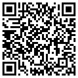 QR Code for Turning Point in Hagerstown, MD 21740