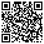 QR Code for Two if by Sea in Tilghman, MD 21671