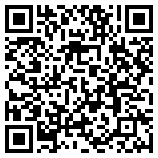 QR Code for United Tax Services in Owings Mills, MD 21117