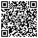 QR Code for United Therapeutics in Silver Spring, MD 20910
