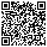 QR Code for Universal Business Technologies in Forest Hill, MD 21050