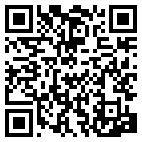 QR Code for Uno Restaurant in Oakland, MD 21550