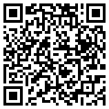 QR Code for Us Army Reserves in Curtis Bay, MD 21226