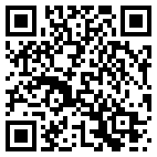QR Code for Us Nails in Lanham, MD 20706