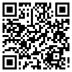 QR Code for Usg in Curtis Bay, MD 21226