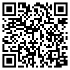 QR Code for Veney Christine in Odenton, MD 21113