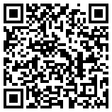 QR Code for Visser Rod & Customs in Havre De Grace, MD 21078