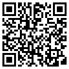 QR Code for Voicestream in Baltimore, MD 21201