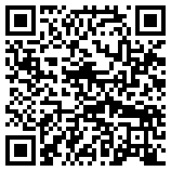 QR Code for W C & A N Development in Bethesda, MD 20816
