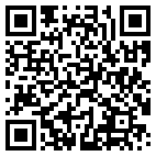 QR Code for State Farm Insurance - Agent in Dundalk, MD 21222