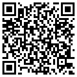 QR Code for Walls C Michael in Laurel, MD 20707