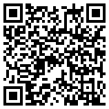 QR Code for Wandering Wifi in Bethesda, MD 20814
