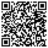 QR Code for Warner Companies in Lutherville Timonium, MD 21093