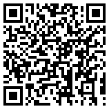 QR Code for Wayne Enterprises in Randallstown, MD 21133