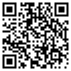 QR Code for Webmation in Germantown, MD 20874