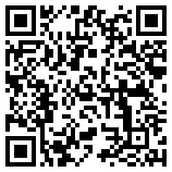 QR Code for Wentworth's Collision Works in LUSBY, MD 20657