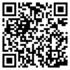 QR Code for Wilhelm John C in LA Plata, MD 20646