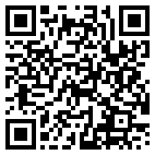 QR Code for Woodmoor Pastry Shop in Silver Spring, MD 20901