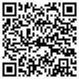 QR Code for County of Worcester in Snow Hill, MD 21863