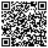 QR Code for Xpert Auto Body in Catonsville, MD 21228