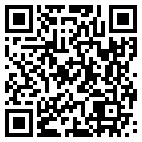 QR Code for Zenesys Technosys in Rockville, MD 20850