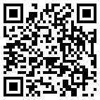 QR Code for Zimstone Gallery in Hyattsville, MD 20781