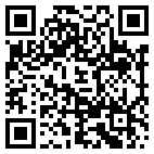 QR Code for 7-Eleven in Burtonsville, MD 20866