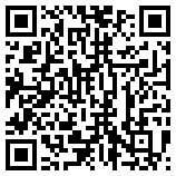 QR Code for A-1 Paper Company in Rockville, MD 20850