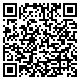 QR Code for A Style Studio in Pikesville, MD 21208
