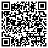 QR Code for A To Z Looseleaf in Baltimore, MD 21230