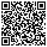 QR Code for Aaa in Fort Washington, MD 20744