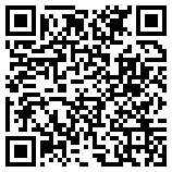 QR Code for Aba Ellerslie Locksmith in Ellerslie, MD 21529