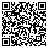 QR Code for Abrams Develoment Group in Columbia, MD 21046