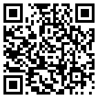 QR Code for Accutype in Baltimore, MD 21229