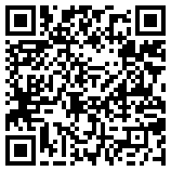 QR Code for Action Products in Hagerstown, MD 21740