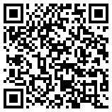 QR Code for Acumedicine Acupuncture Pc in Silver Spring, MD 20910