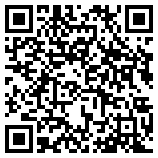 QR Code for ADT Security Services in Waldorf, MD 20601