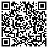 QR Code for Advance Auto Parts in Silver Spring, MD 20904