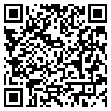 QR Code for Ag Construction in North Potomac, MD 20878
