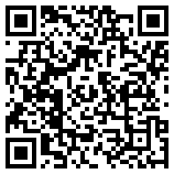 QR Code for Akaso Tech in Derwood, MD 20855