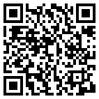 QR Code for Alexander Nancy in Columbia, MD 21044