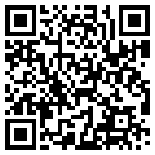 QR Code for Alfred Builders in Mount Airy, MD 21771