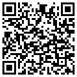 QR Code for Cf Alliance Insurance Services in Germantown, MD 20876