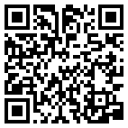 QR Code for Allstate in Lexington Park, MD 20653