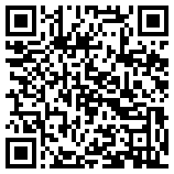 QR Code for Altek Information Technology in Frederick, MD 21701
